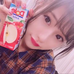 けいすけ
