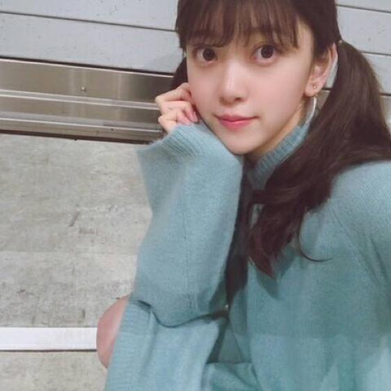 なっちゃん