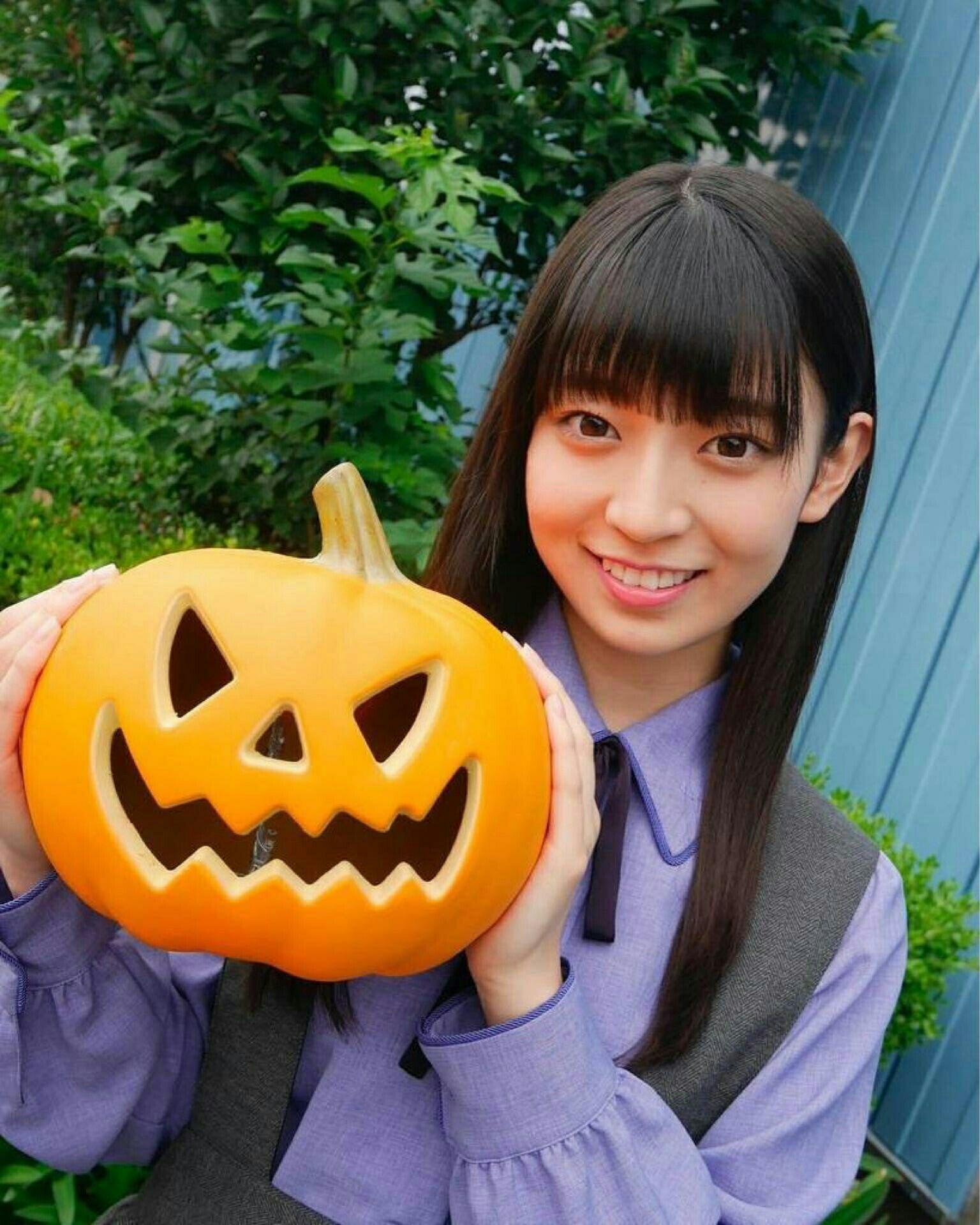 ๆ็จฟ็ปๅ
