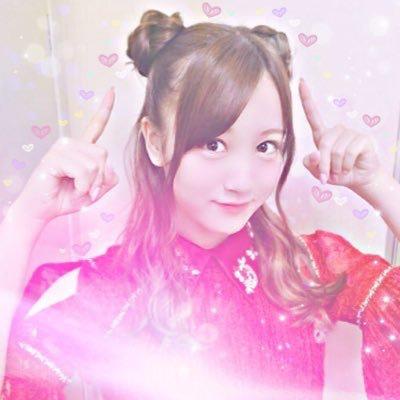 ゼノ⊿ 星野みなみ推し