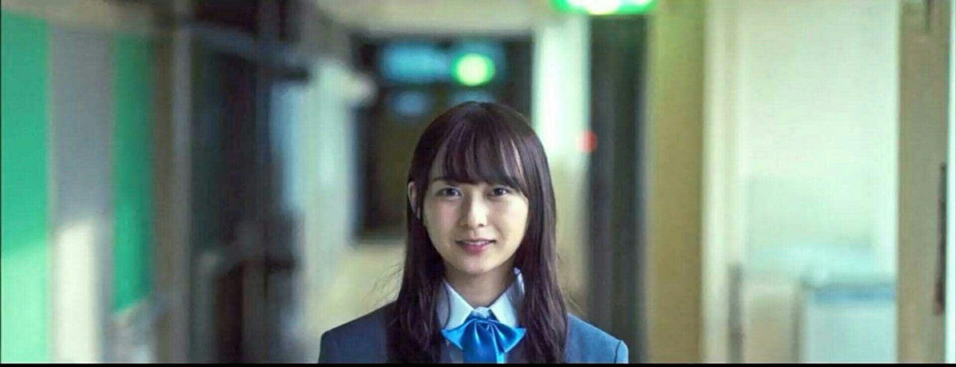 ๆ็จฟ็ปๅ