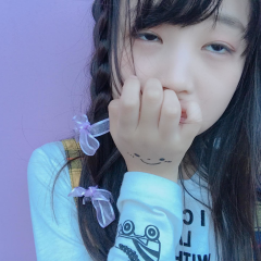 이탁수のトーク