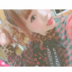 V系好きな人集合😊