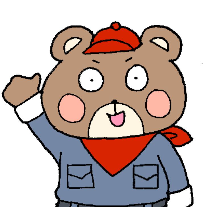 のん