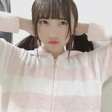 T.O@薮下楓が俺の全てのトーク