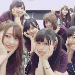 がたがた