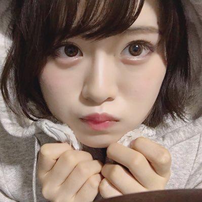 あつし