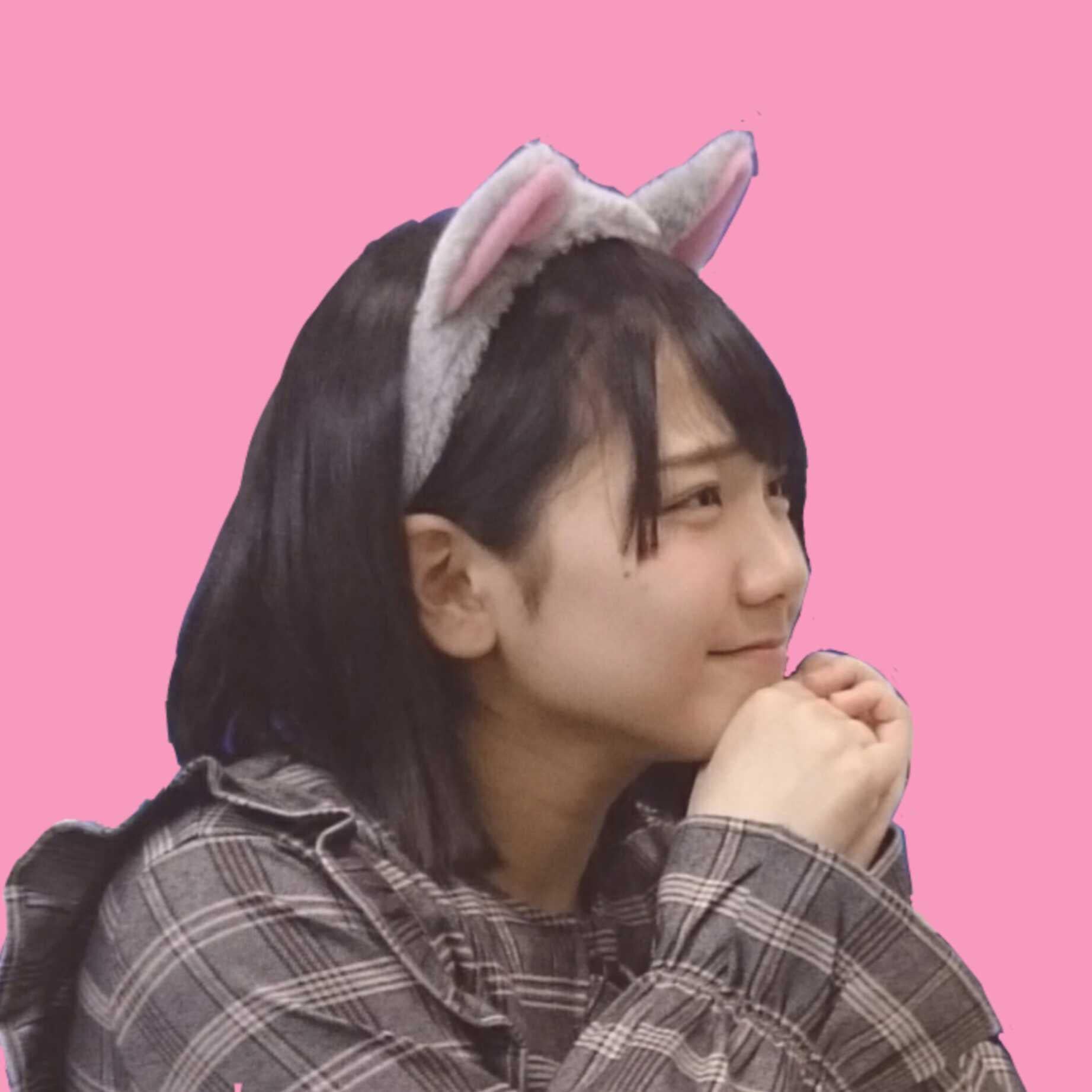 ほしけん