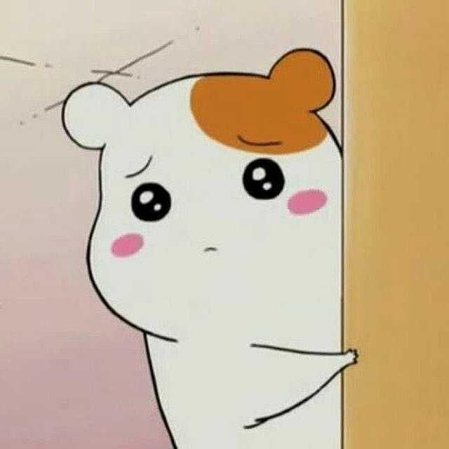 おるちゅばんえびちゅ