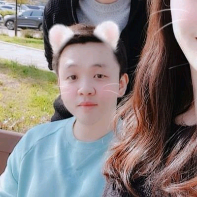 우르릉