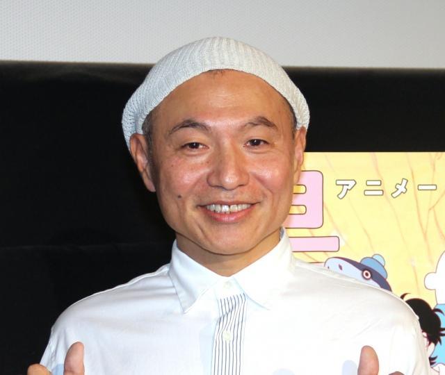 ニュース画像
