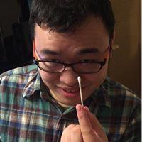 Kazuya Sato