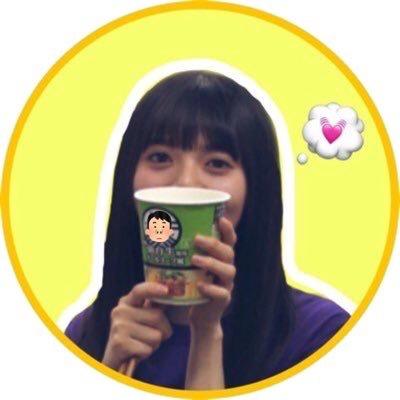 💋あっしゅっしゅ〜🍓🍼