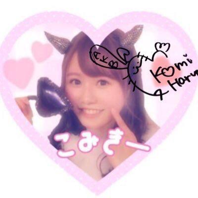 🎀ゆかりん@こみ推し