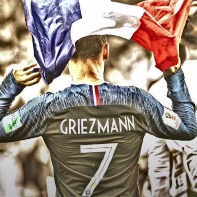 𝓞.𝓢𝓴𝓲𝓷𝓷𝓸のトーク