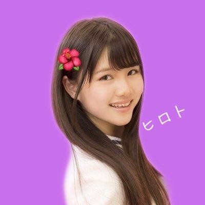 🌺ヒ ロ ト🌺のトーク