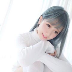 𝓞.𝓢𝓴𝓲𝓷𝓷𝓸