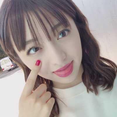 ゆきりんななみん神推し