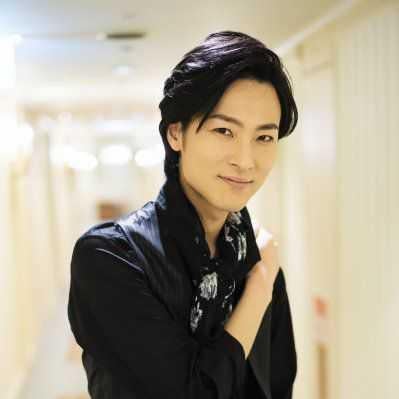 惠介くんとまなとの妄想デーと