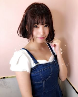 ミオミキのトーク