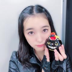 めるじゅり