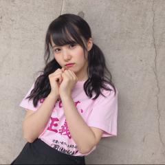 はらぼーのトーク