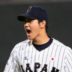 プロ野球トーク
