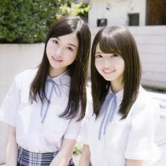 著名人引用特集⚽️(AKB48など)