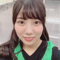 る か の ト ー ク 。