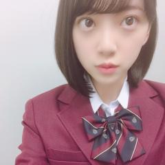 とべっち