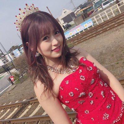 あすかみくりん