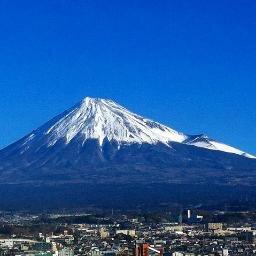 しんのすけ