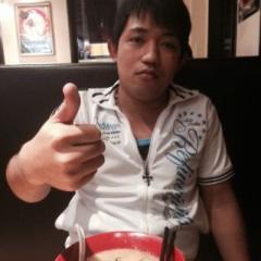 坂口泰介「金八先生」