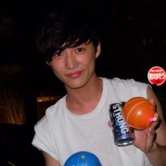 Kohei Miyamoto