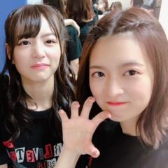 まーち