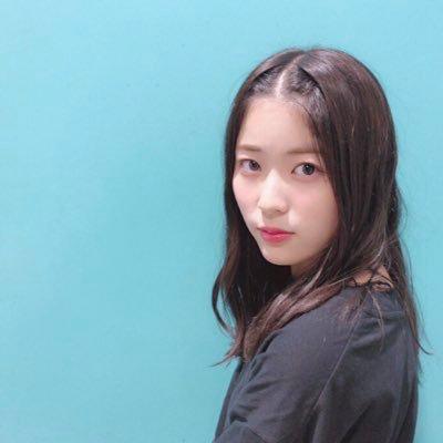 ゆた