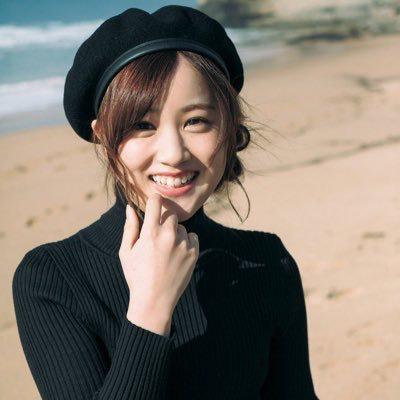 きんちゃん@かねごん