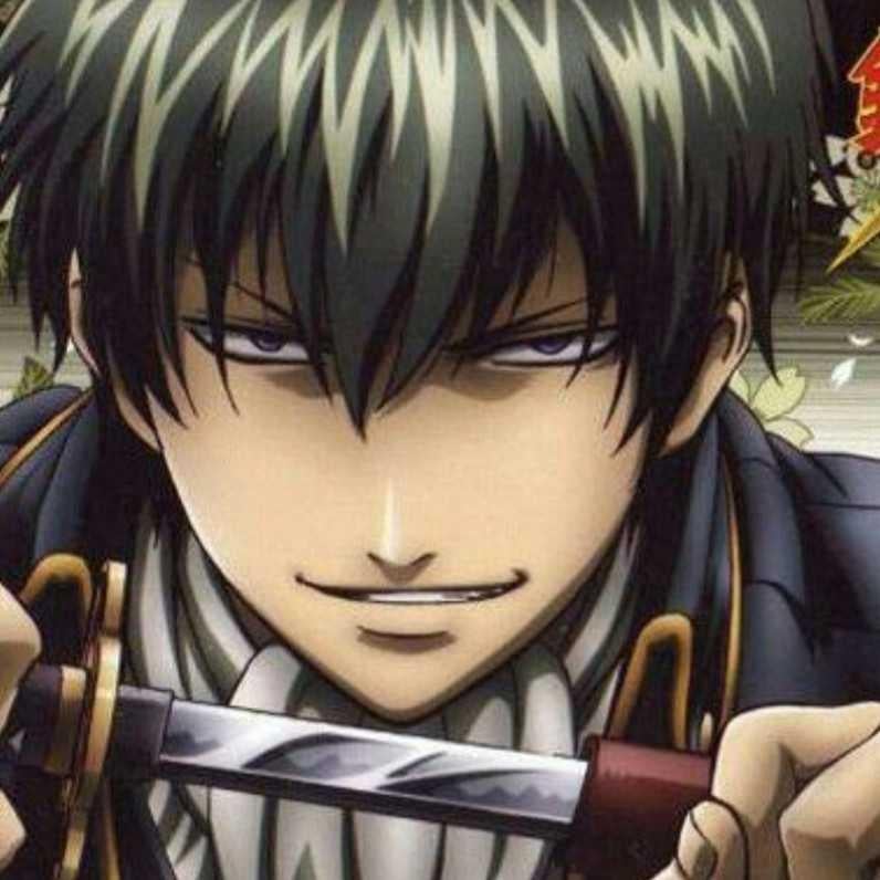 シノダマリオのトークsecond(リトークその他)