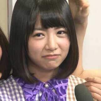 まろたくすぜいあん