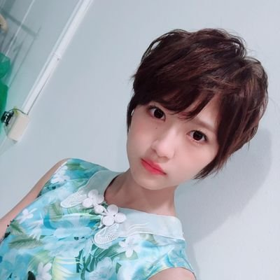 🍀若様命🍀