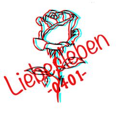 Liebesleben401