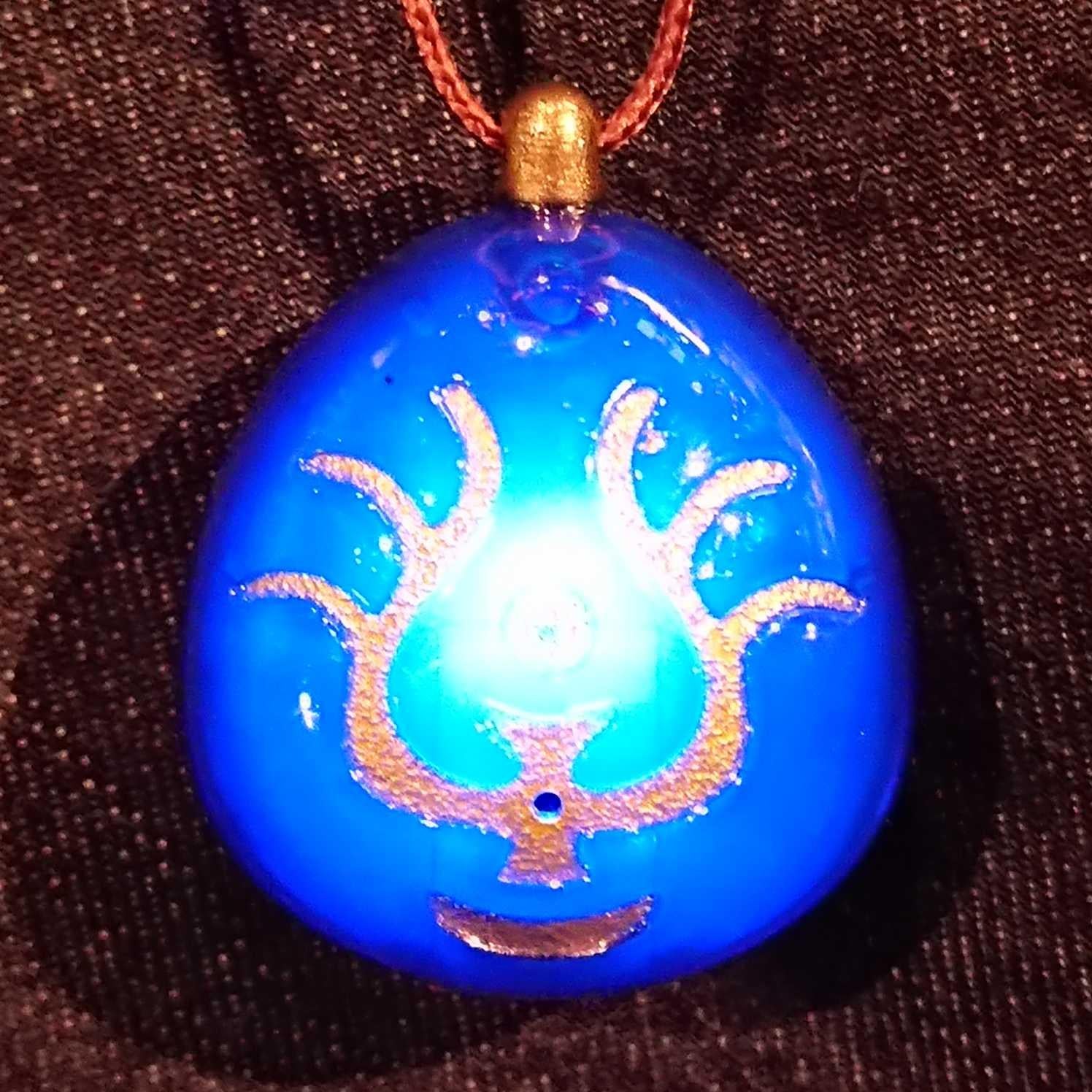 みっきーのトーク