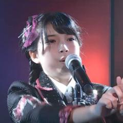 #播磨ちゃんへ #播磨七海