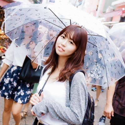 大賀 菜未