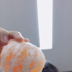 齋藤飛鳥(乃木坂46)