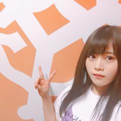 かわじゅん（山﨑怜奈・衛藤美彩）のトーク