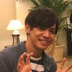 チェの革命トーク