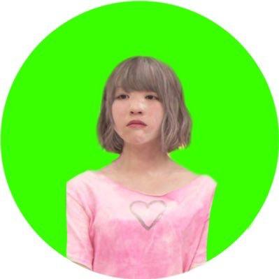 🥐 渡 辺 え と 🎈のトーク