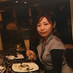 わたるのフリースタイル