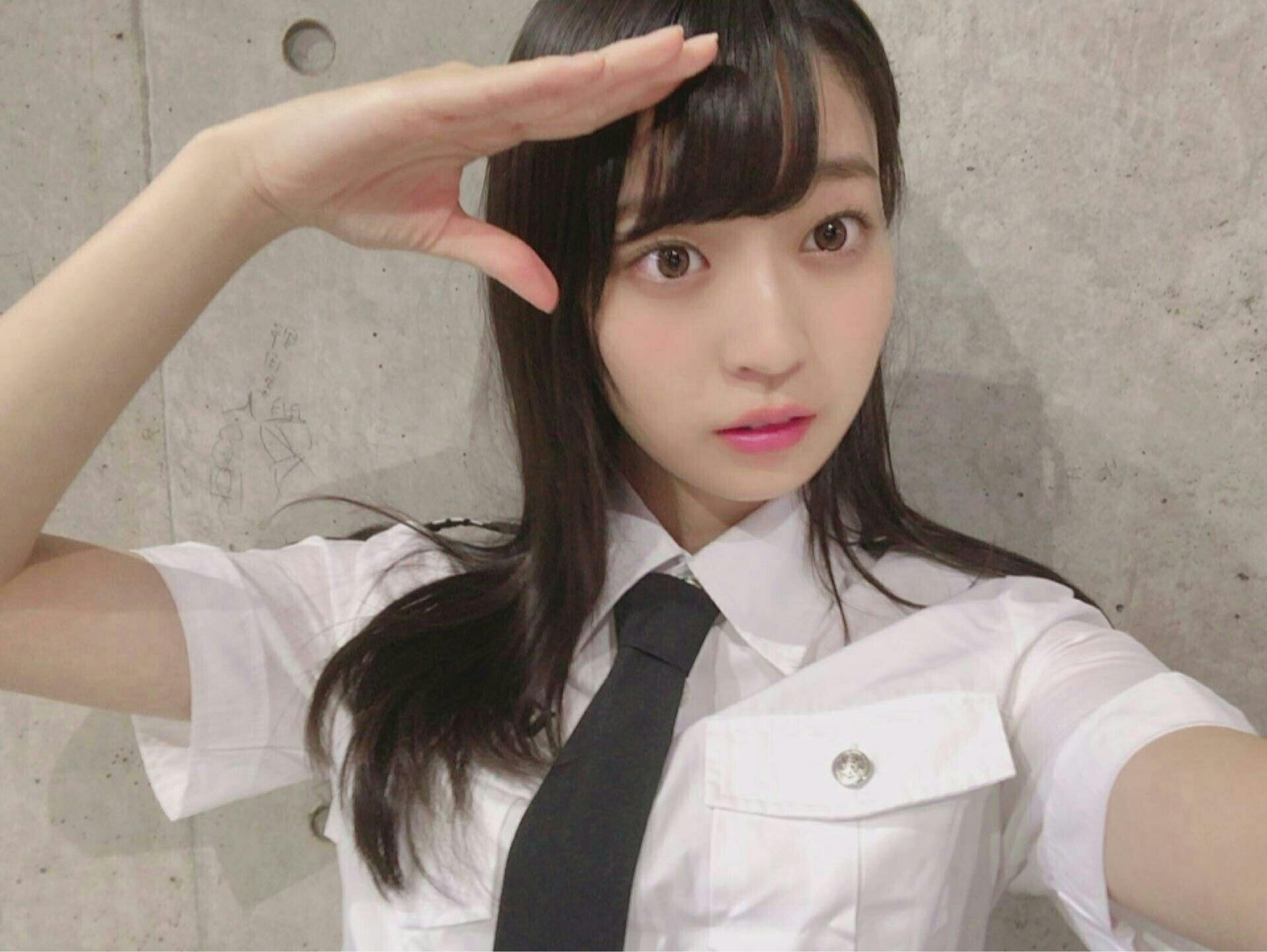 ๆ็จฟ็ปๅ
